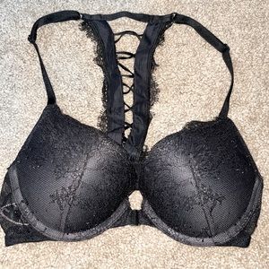 Victoria Secret Very Sexy push up bra